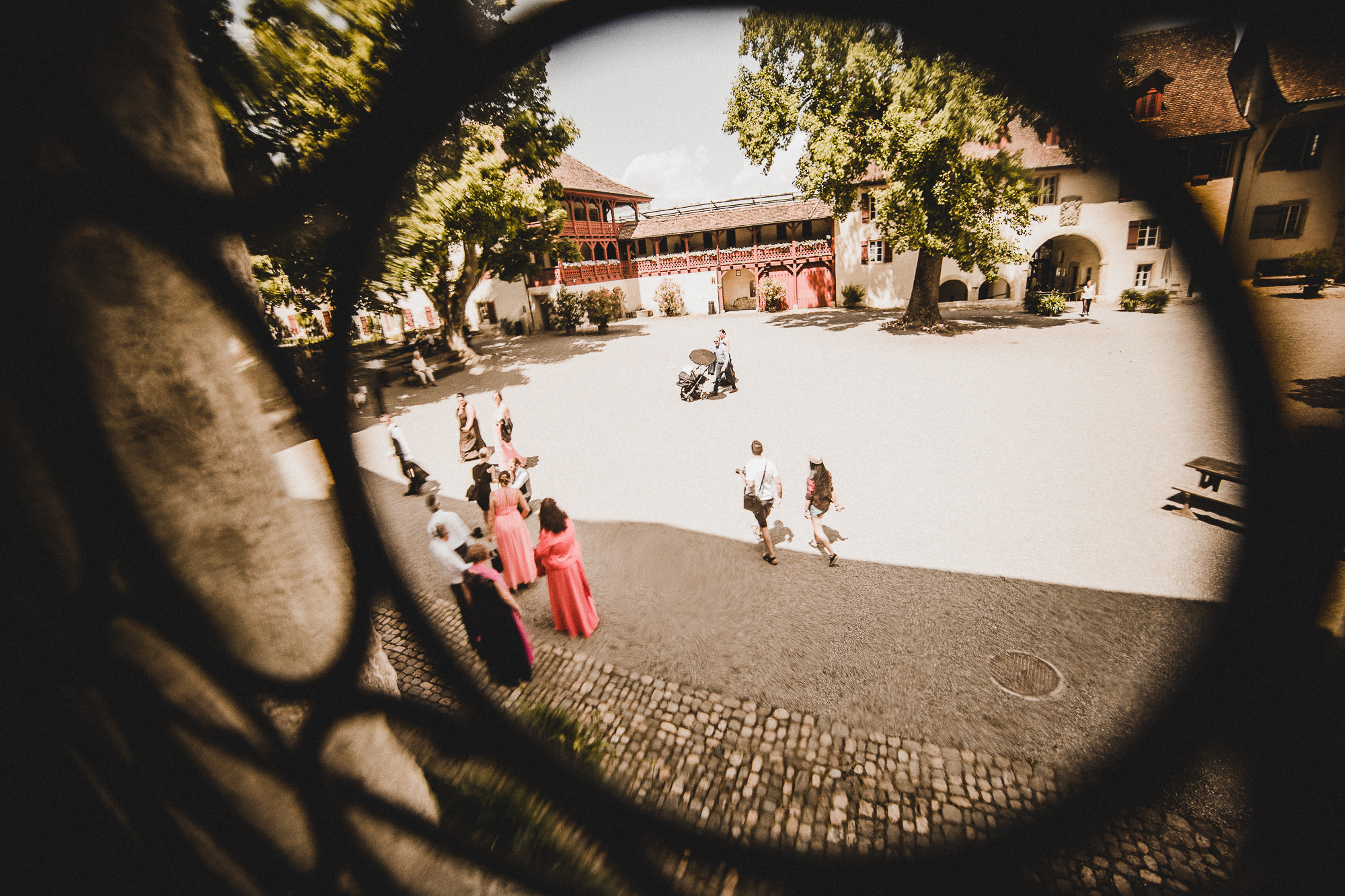 Export x3 1DX25958 Zeremonie 08.07.2017